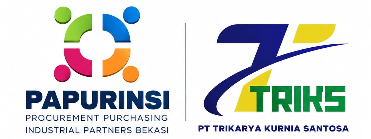 PAPURINSI — TRIKS